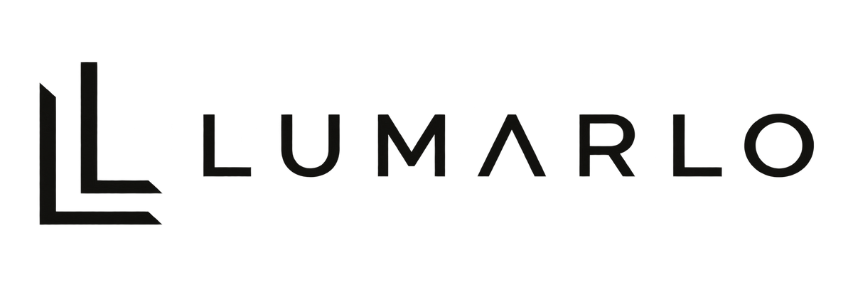 LUMARLO