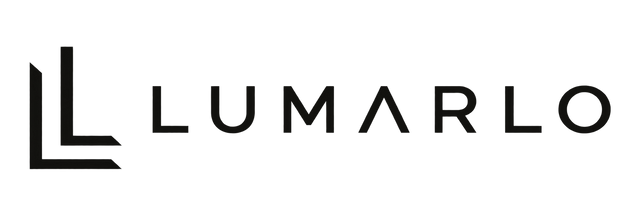 LUMARLO